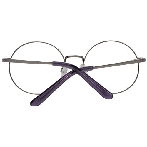 EYEGLASSES ROXY WOMEN ERJEG0303449B (Lens/Bridge/Temple) 49-16-140 mm)