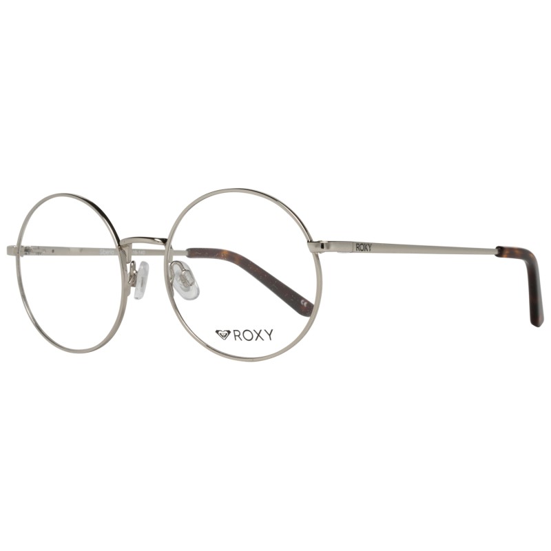 EYEGLASSES ROXY UNISEX ERJEG0303449S (Lens/Bridge/Temple) 49-16-140 mm)
