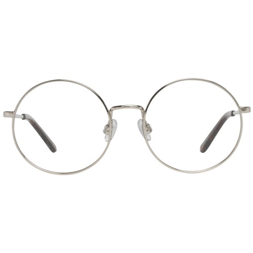EYEGLASSES ROXY UNISEX ERJEG0303449S (Lens/Bridge/Temple) 49-16-140 mm)