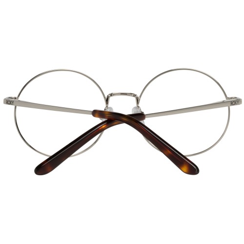 EYEGLASSES ROXY UNISEX ERJEG0303449S (Lens/Bridge/Temple) 49-16-140 mm)