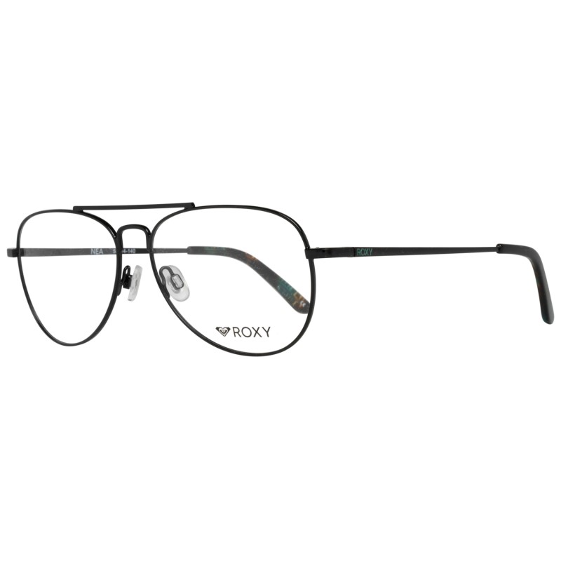 EYEGLASSES ROXY UNISEX ERJEG0304355D (Lens/Bridge/Temple) 55-14-140 mm)