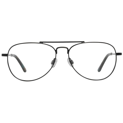 EYEGLASSES ROXY UNISEX ERJEG0304355D (Lens/Bridge/Temple) 55-14-140 mm)
