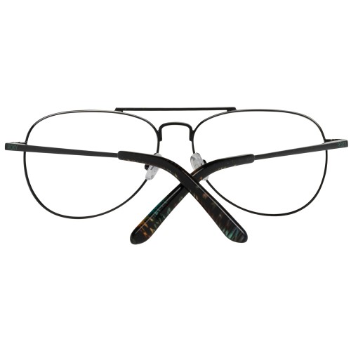 EYEGLASSES ROXY UNISEX ERJEG0304355D (Lens/Bridge/Temple) 55-14-140 mm)