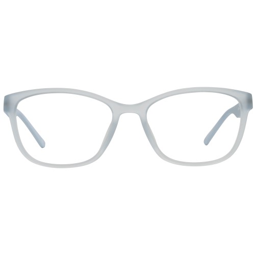 EYEGLASSES ROXY WOMEN ERJEG0305053A (Lens/Bridge/Temple) 54-17-135 mm)