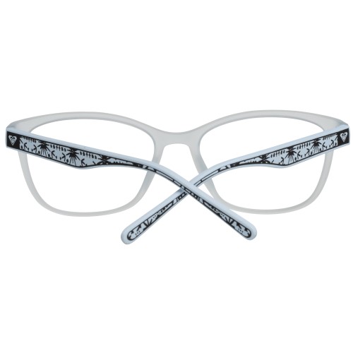 EYEGLASSES ROXY WOMEN ERJEG0305053A (Lens/Bridge/Temple) 54-17-135 mm)