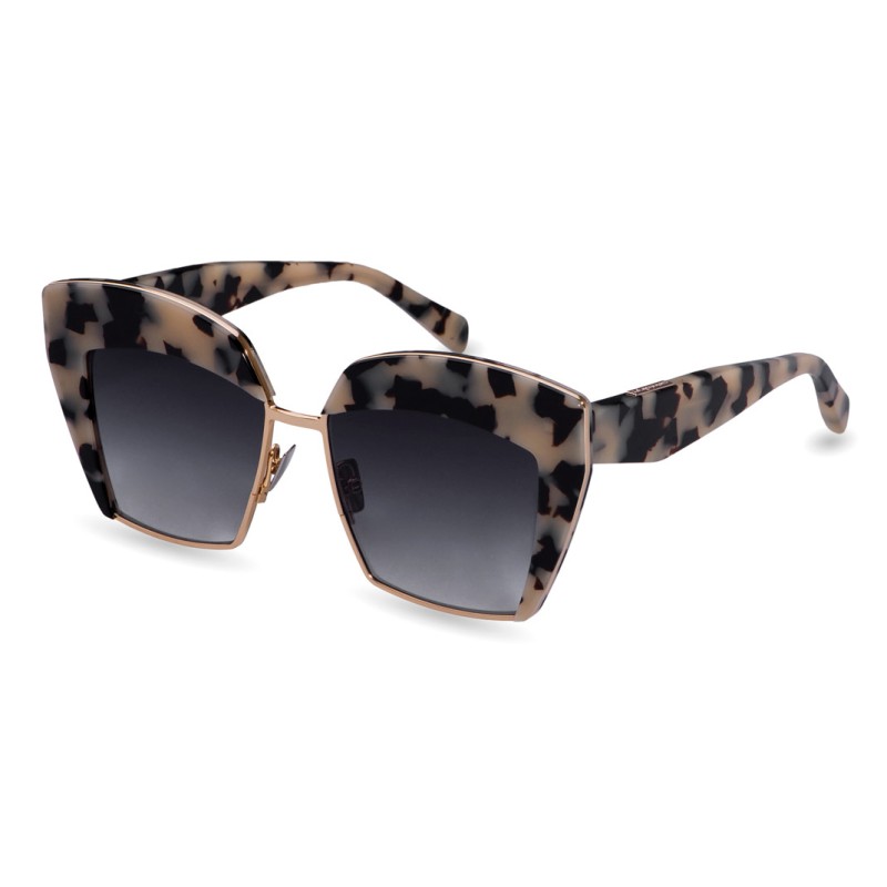SUNGLASSES SARTORIALEYES WOMAN ST508-03 (Lens/Bridge/Temple) 54/15/146 mm)