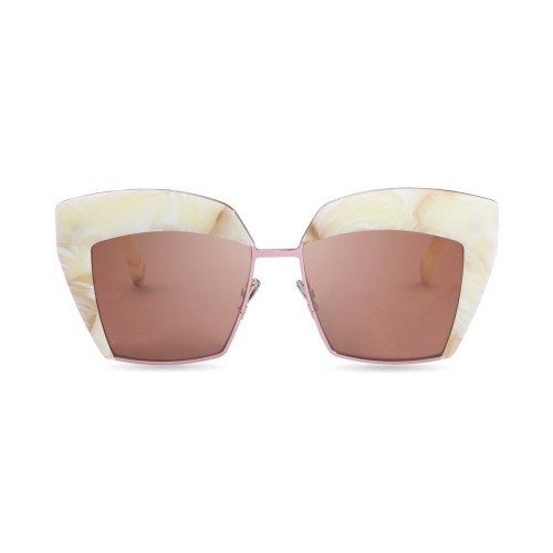 SUNGLASSES SARTORIALEYES WOMAN ST508-05 (Lens/Bridge/Temple) 54/15/146 mm)