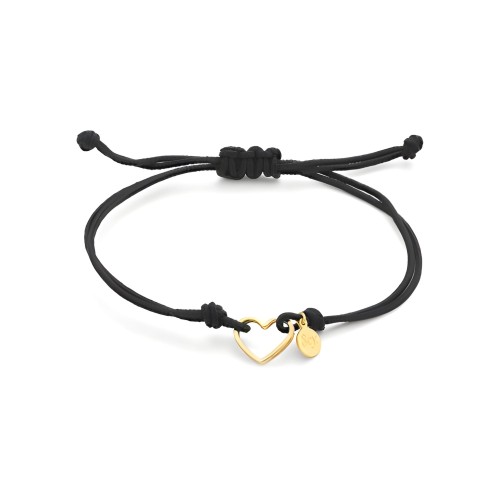 BRACELET SECRECY WOMEN B3826CDAW7900 (18CM )