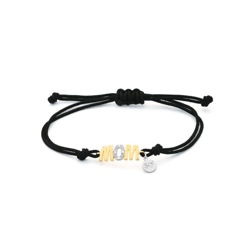 BRACELET SECRECY WOMEN B3995CDAWW900 (18CM )