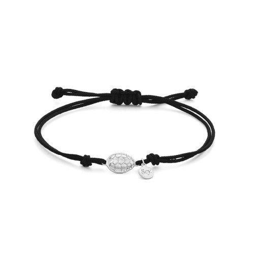 BRACELET SECRECY WOMEN B4012CDAWA900 (19CM )
