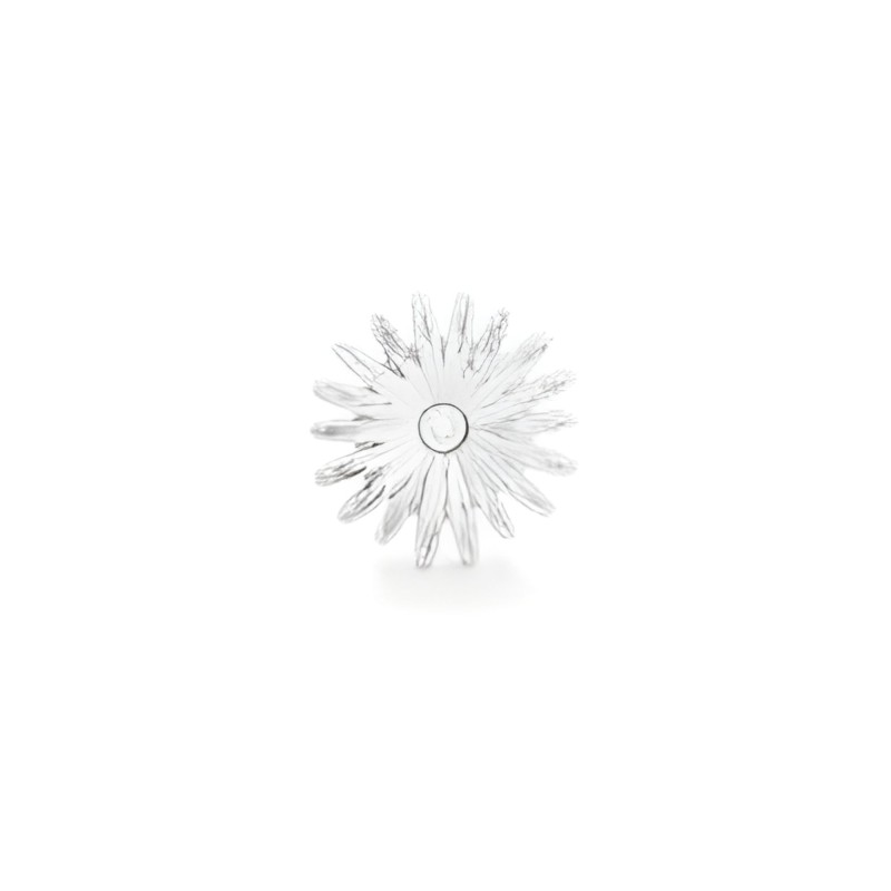 Piercing SECRECY WOMEN I8648CDAWA900 (1,5CM )