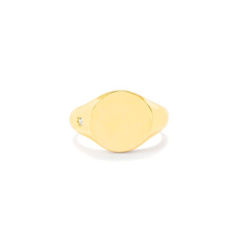 RING SECRECY WOMEN PR102545016 (16 )