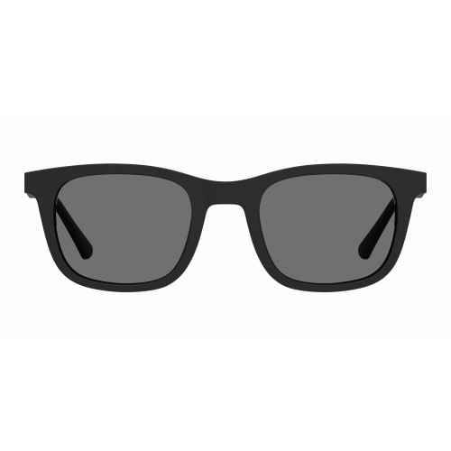 SUNGLASSES SEVENTH STREET MAN 7A110CSO6WF0M (Lens/Bridge/Temple) 50/18/145 mm)