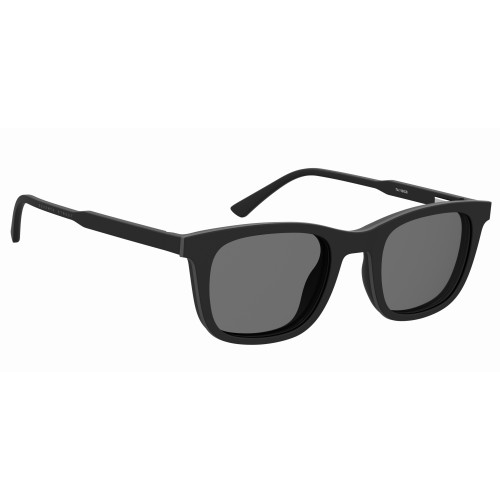SUNGLASSES SEVENTH STREET MAN 7A110CSO6WF0M (Lens/Bridge/Temple) 50/18/145 mm)