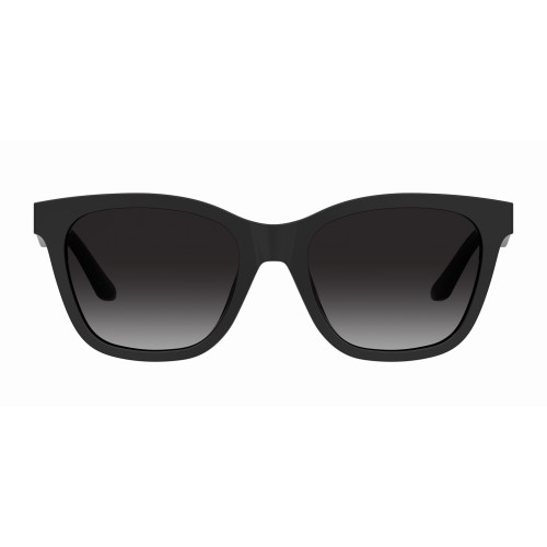 SUNGLASSES SEVENTH STREET WOMEN 7A587CS807F2W (Lens/Bridge/Temple) 52/17/145 mm)