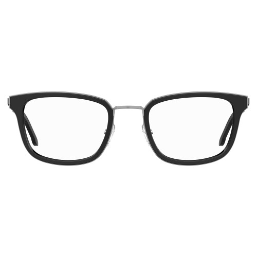 GLASSES SEVENTH STREET MAN 7A-071-807 (Lens/Bridge/Temple) 52/23/145 mm)