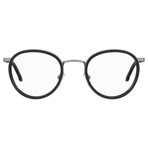 GLASSES SEVENTH STREET MAN 7A-072-807 (Lens/Bridge/Temple) 49/24/145 mm)