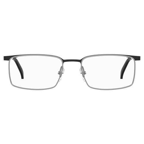 GLASSES SEVENTH STREET MAN 7A-073-RZZ (Lens/Bridge/Temple) 55/19/145 mm)