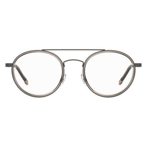 GLASSES SEVENTH STREET MAN 7A-080-284 (Lens/Bridge/Temple) 50/21/145 mm)
