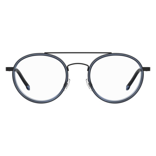 GLASSES SEVENTH STREET MAN 7A-080-D51 (Lens/Bridge/Temple) 50/21/145 mm)