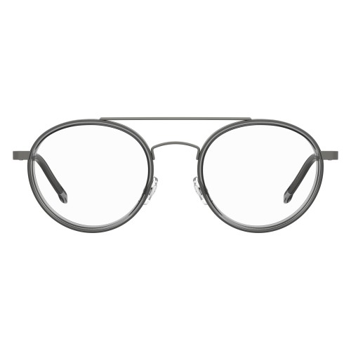 GLASSES SEVENTH STREET MAN 7A-080-PTA (Lens/Bridge/Temple) 50/21/145 mm)