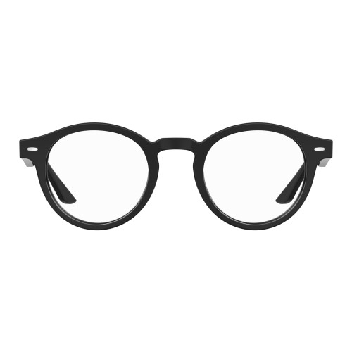 GLASSES SEVENTH STREET MAN 7A-083-807 (Lens/Bridge/Temple) 48/23/145 mm)