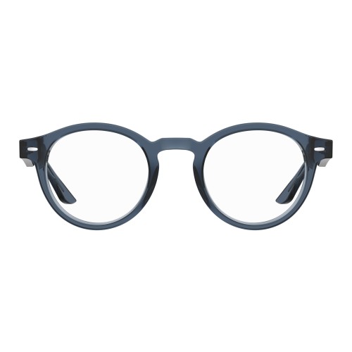 GLASSES SEVENTH STREET MAN 7A-083-PJP (Lens/Bridge/Temple) 48/23/145 mm)