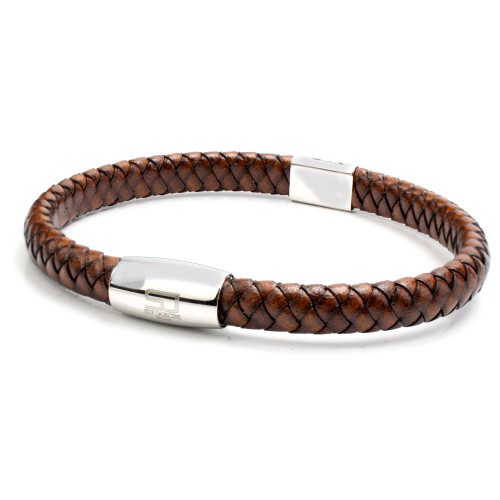BRACELET SIF JAKOBS WOMAN BR28681ACBR21 (21CM )