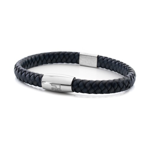 BRACELET SIF JAKOBS WOMAN BR28683ACP195 (19,5CM )