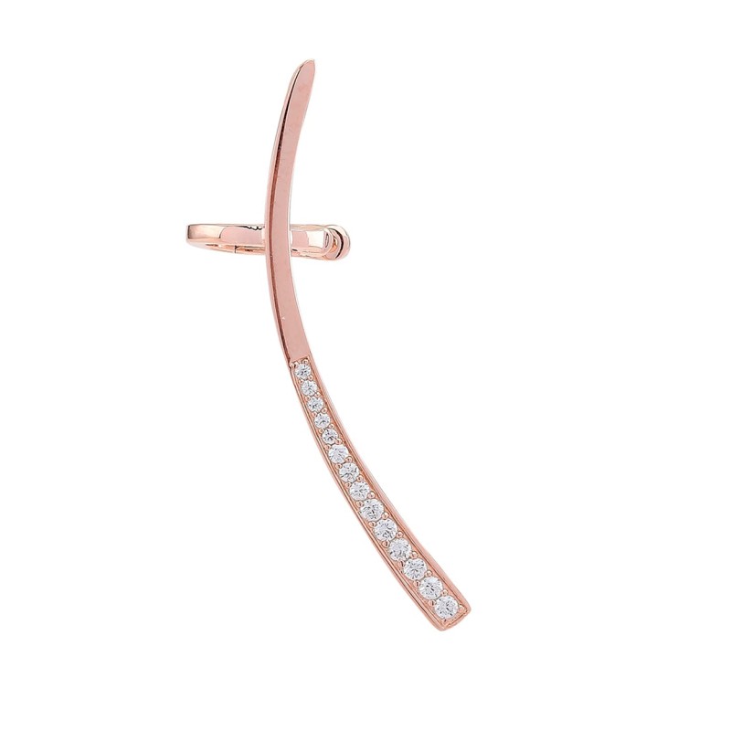 SLOPES SIF JAKOBS WOMAN E0047-CZ-RG-R (5CM )