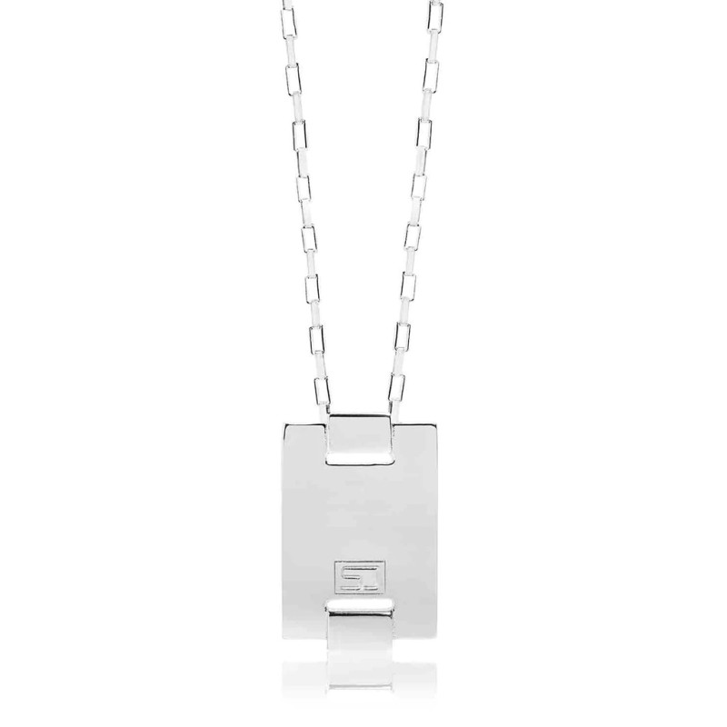 NECKLACE SIF JAKOBS WOMAN P0045 (26CM )