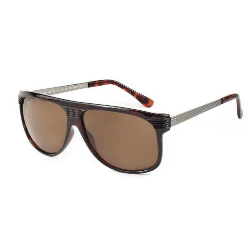 SUNGLASSES SISLEY MAN SL54002 (Lens/Bridge/Temple) 60/12/135 mm)