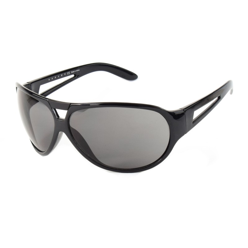 SUNGLASSES SISLEY UNISEX SY52201 (Lens/Bridge/Temple) 70/12/110 mm)
