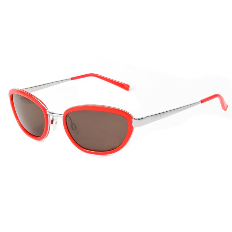 SUNGLASSES SISLEY WOMAN SY56902 (Lens/Bridge/Temple) 56/16/135 mm)