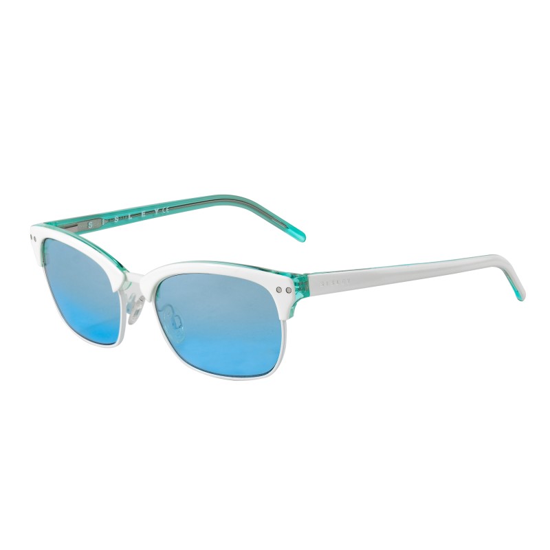 SUNGLASSES SISLEY WOMAN SY59002 (Lens/Bridge/Temple) 52/17/140 mm)