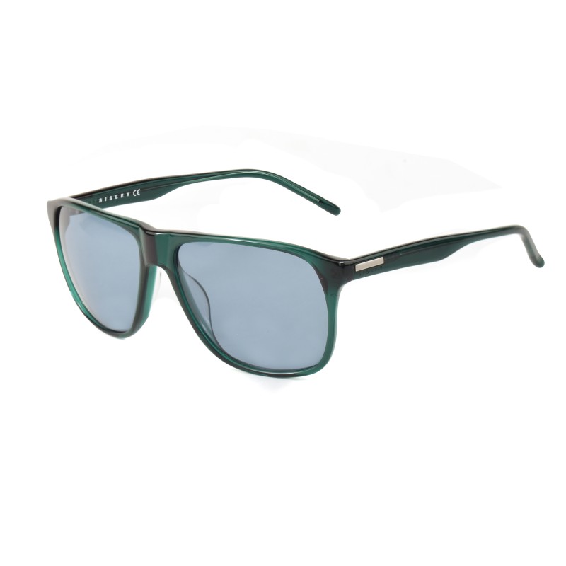 SUNGLASSES SISLEY MAN SY60303 (Lens/Bridge/Temple) 59/15/140 mm)
