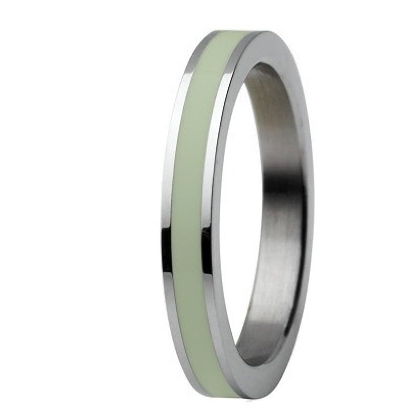 RING SKAGEN WOMAN JRSA036SS5 (10 )