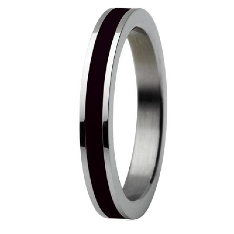 RING SKAGEN WOMAN JRSB036SS6 (13 )