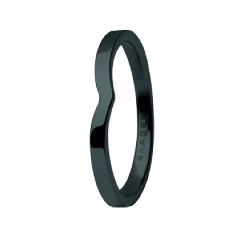 RING SKAGEN WOMAN JRSM028SS5 (11 )