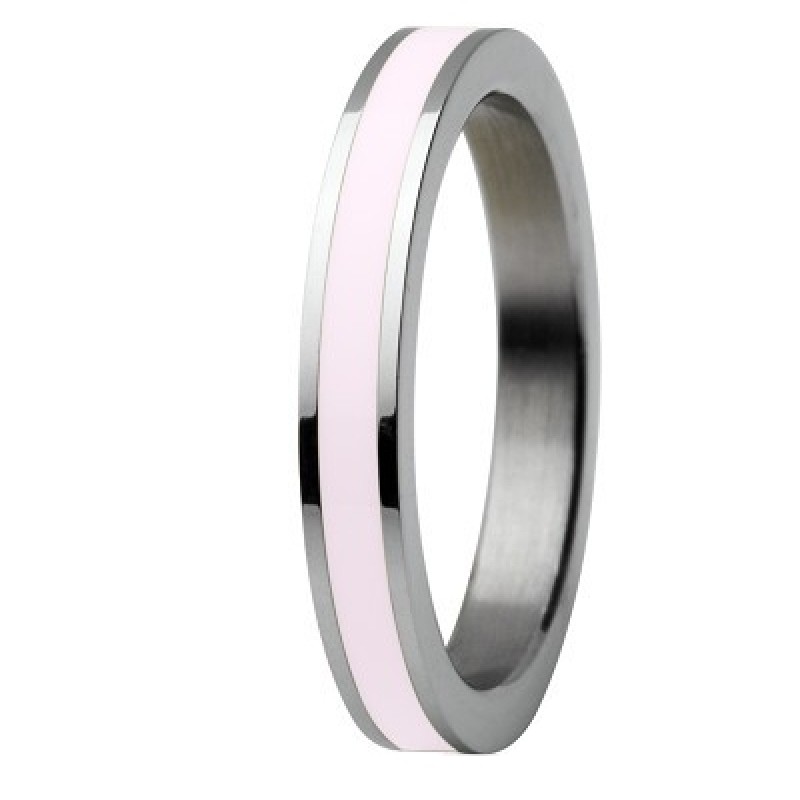 RING SKAGEN WOMAN JRSP036SS5 (10 )
