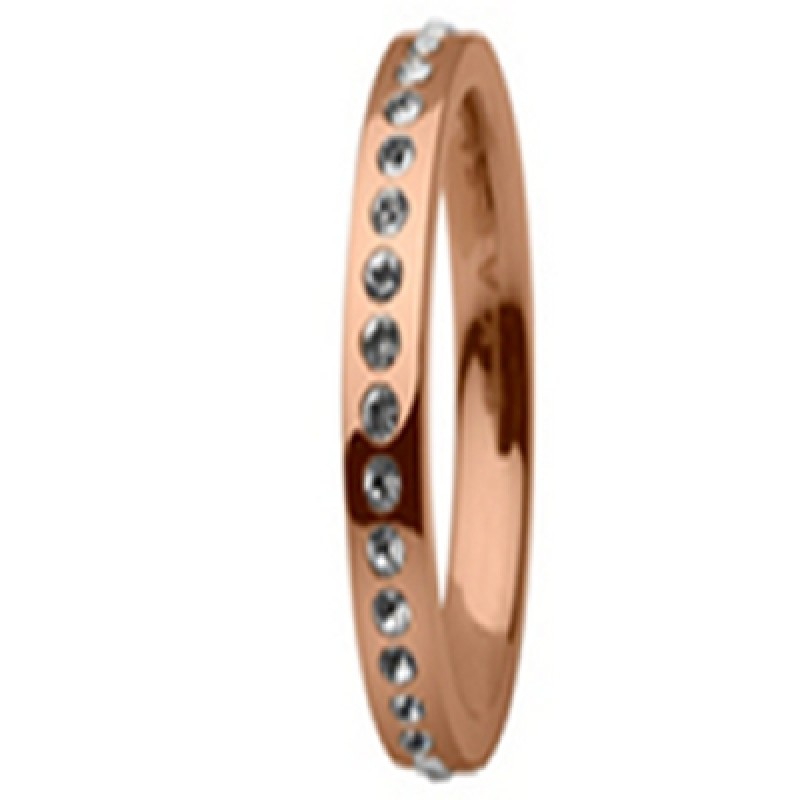RING SKAGEN WOMAN JRSR010SS5 (11 )
