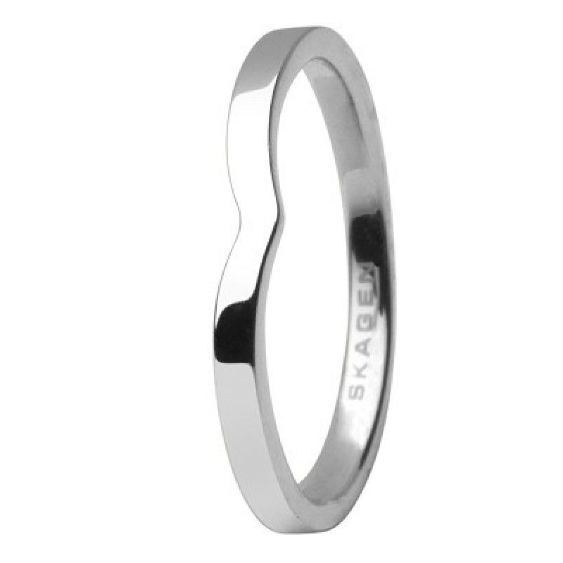 RING SKAGEN WOMAN JRSS028SS5 (13 )