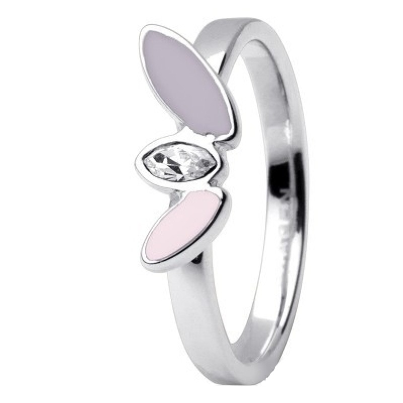 RING SKAGEN WOMAN JRSV029SS6 (11 )