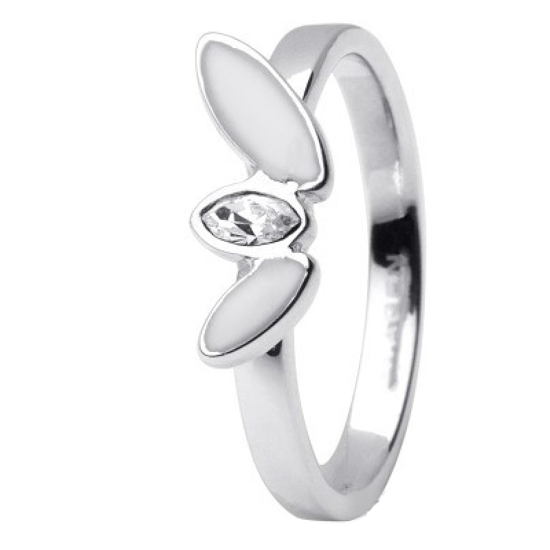 RING SKAGEN WOMAN JRSW029SS7 (16 )