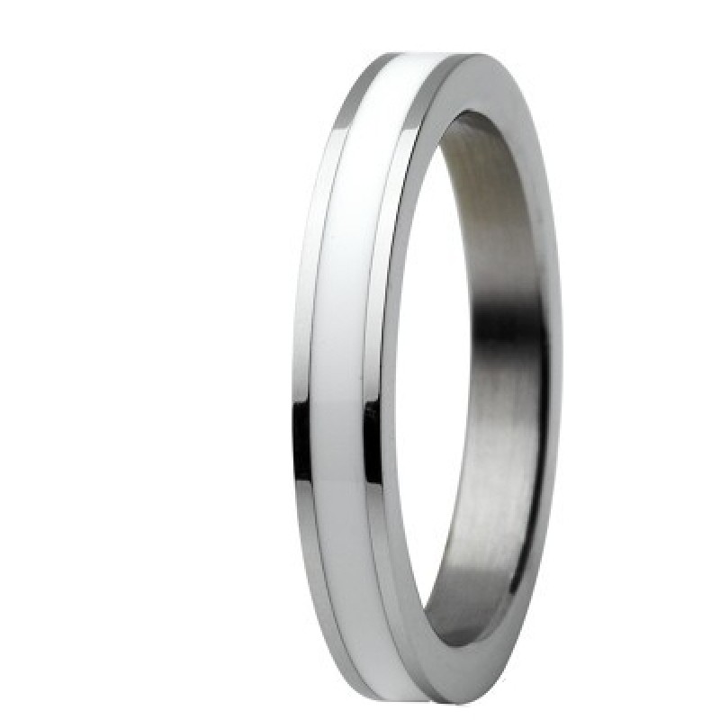 RING SKAGEN WOMAN JRSW036SS6 (12 )