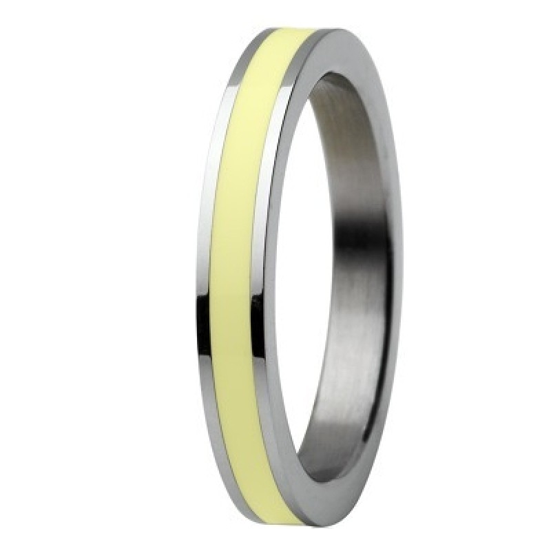 RING SKAGEN WOMAN JRSY036SS8 (17 )