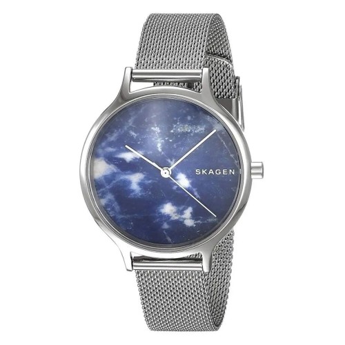 WATCH SKAGEN WOMEN SKW2718 (34MM)