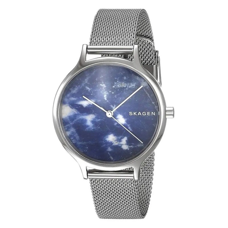 WATCH SKAGEN WOMEN SKW2718 (34MM)
