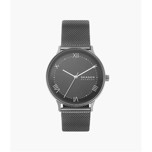 WATCH SKAGEN MAN SKW6624 (40MM)