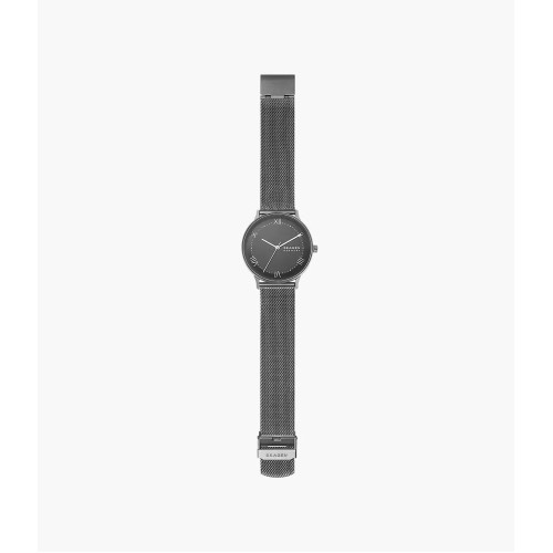 WATCH SKAGEN MAN SKW6624 (40MM)